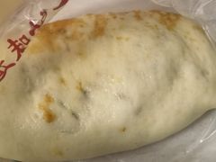 大懒龙-鼎香润(德胜门内店)