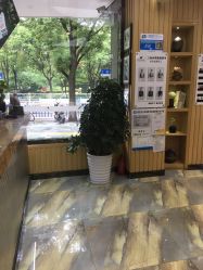 -永琪美容美发全国直营连锁