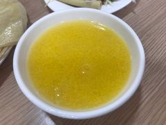 -姥家春饼店(漳州二路店)