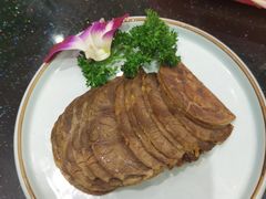 -苏浙徽·江南荟·本味融合菜(相城方圆里店)