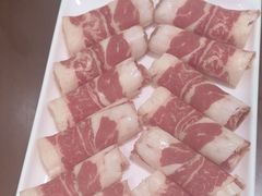 -金龙·打边炉(武进路店)