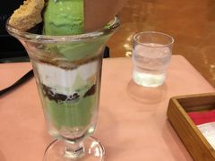 -不二家(数寄屋橋店)