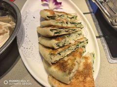 -蝎王府羊蝎子(虎坊桥总店)