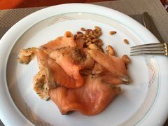 -上海中航虹桥机场泊悦酒店