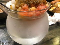 -庆合府重庆大排档(紫都城店)
