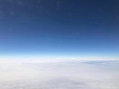 -杭州萧山国际机场
