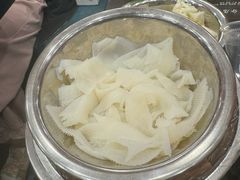 -川香煲(茅台路店)