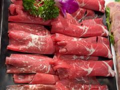 -草原塞蛮羊火锅城(港湾店)