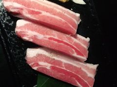 -嘿嘟嘟·肋条烧肉放题(爱融荟城店)