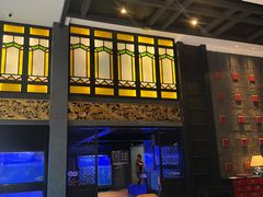 -炳胜品味(海印总店)