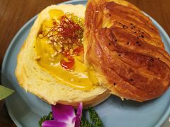 -苏梅花园(群星城店)