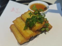 -逸道(益丰·外滩源店)