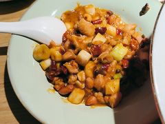 -蜀锦堂·川味现炒(襄阳武商汇店)