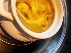 -先机®·泉水鸡汤(七星岗店)