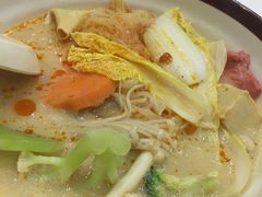 -张亮麻辣烫(无锡茂业天地店)