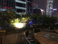 -听香·678茶铺(猛追湾店)
