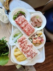 点击看大图 -国际月月生母婴月子中心(旗舰店)