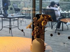 -无印良品餐堂 MUJI Diner(成都太古里店)