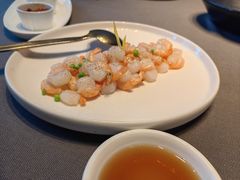 -海立阁海鲜江浙菜(漕河泾印象城店)
