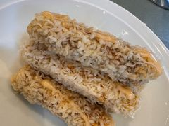 -马旺子酒楼