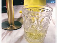 -云梦庭·剁椒鱼头(银泰中心in99店)