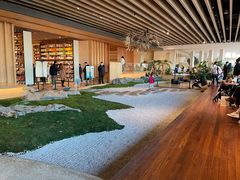 -Seesaw Coffee(朝阳大悦城店)