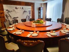 -燕郊烧鸽子(酷车小镇店)