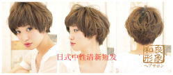 gd11670-m-01-dl_副本-和良形象