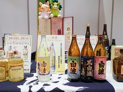 -大连富丽华大酒店