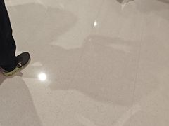 -沈阳铁西万象汇