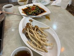-潮悦牛肉火锅城(水贝店)