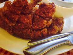 -Paulaner·德国帕拉娜自酿啤酒餐厅(海上世界店)