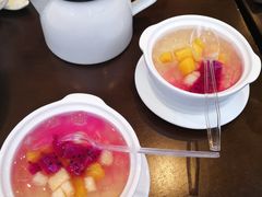 -味友味港印记(厦门集美银泰百货店)