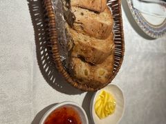 -俄士厨房(环球港店)