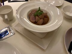 -莆田餐厅PUTIEN(西安万象天地店)