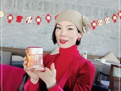 -三利音·东方司宴(外滩店)