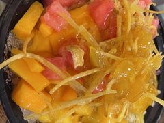 -桐园果汇(湖贝店)