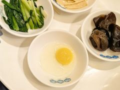 -桥香园过桥米线(复兴路店)