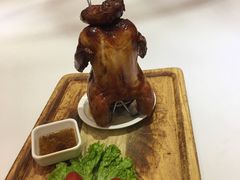 -味茂·老船夫1927(东海东路店)