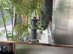 -吉布鲁牛排海鲜自助(温江合生汇店)