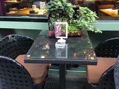 -翠湖湾海鲜音乐餐厅