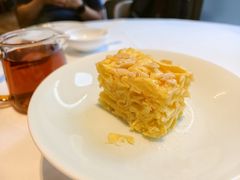 -花城苑广府菜(侨鑫店)