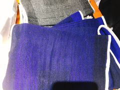 -瞳灵人·沉浸式密室剧场(杭州旗舰店)