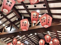 -大壶春生煎(四川中路店)