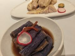 -老吉士(环贸iapm店)