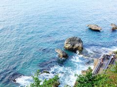 -Rock Bar Bali(Bali)