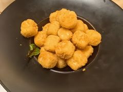 -锦粤宫·精致粤菜(深圳北站店)