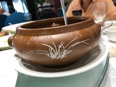 -和记小菜(东方店)
