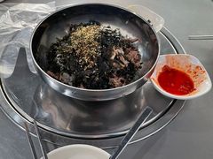 -龙头洞小章鱼(东港店)