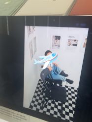 -可优蜜儿童摄影